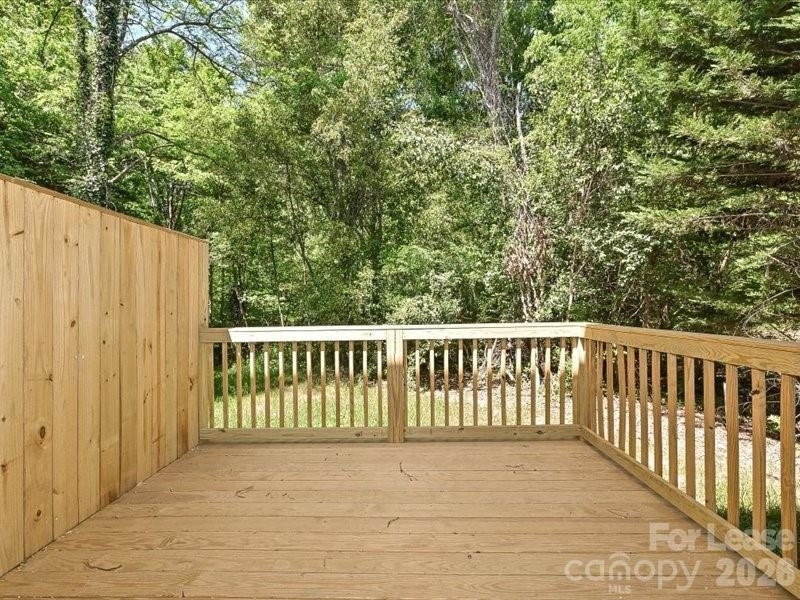 580 Pleasant Avenue - Photo 8