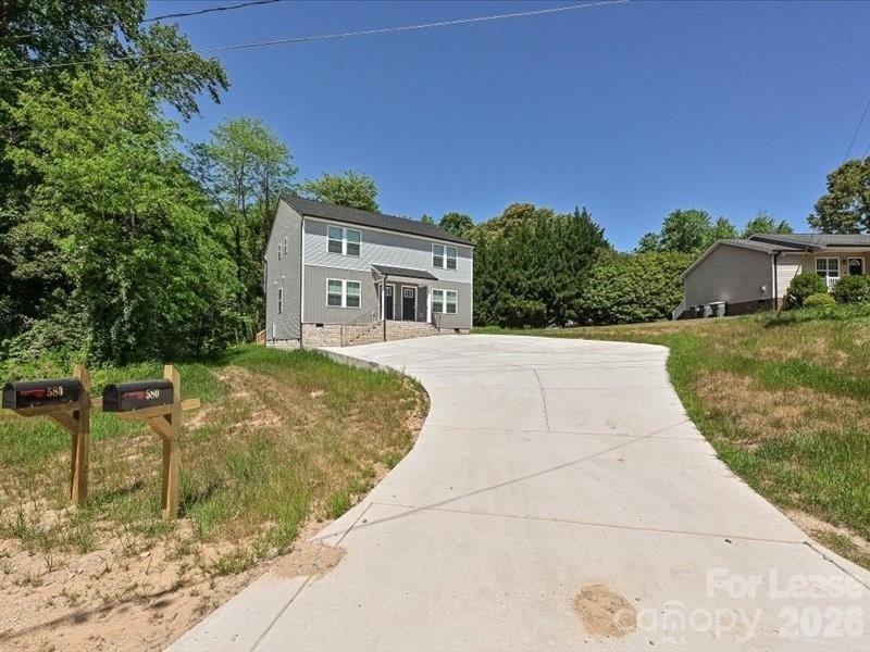 580 Pleasant Avenue - Photo 20
