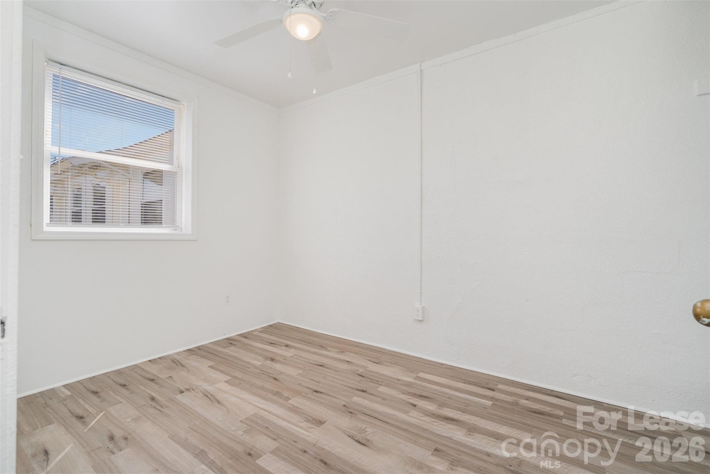 200 York Street - Photo 10