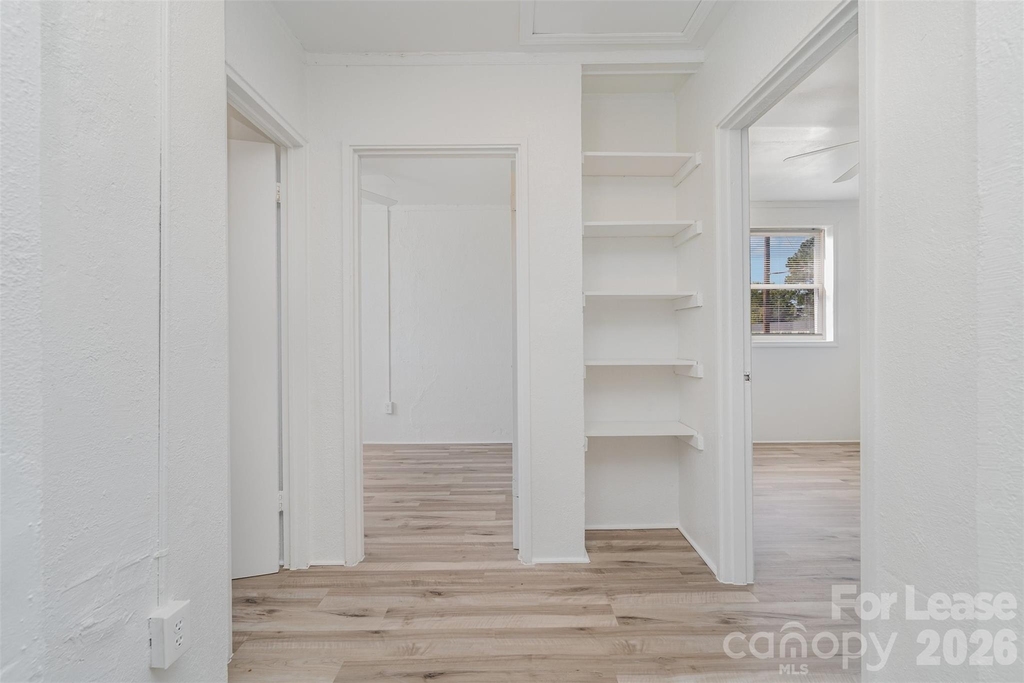 200 York Street - Photo 7