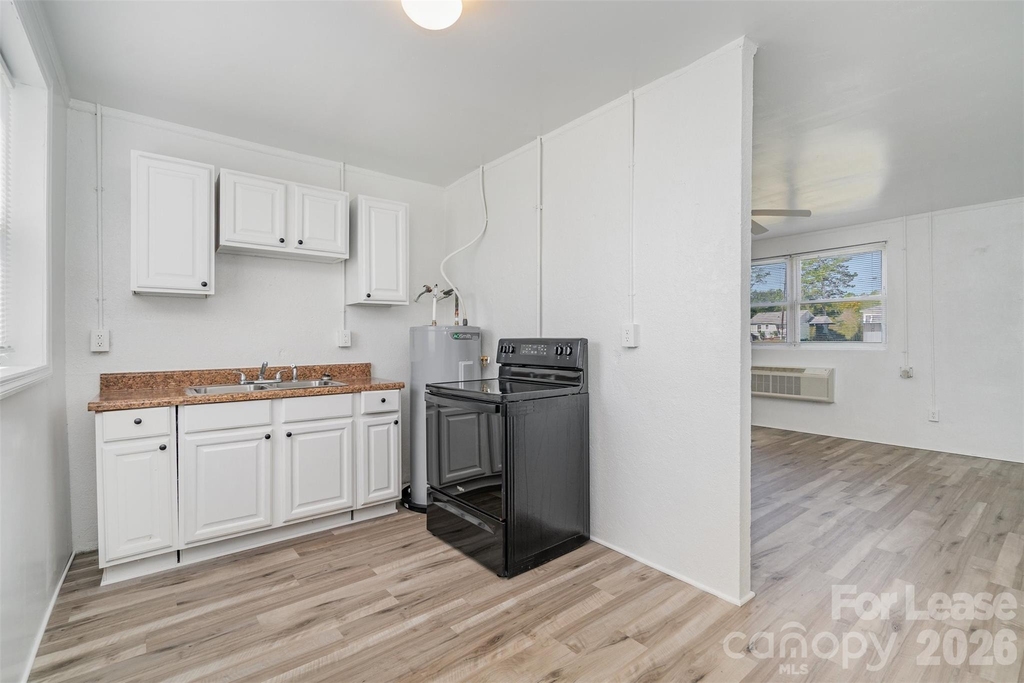 200 York Street - Photo 5