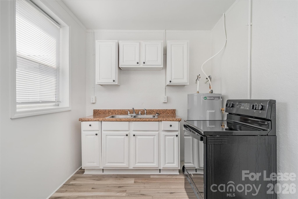 200 York Street - Photo 4