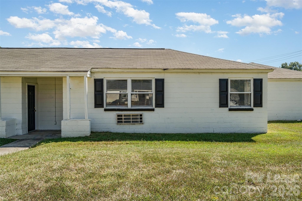 200 York Street - Photo 13