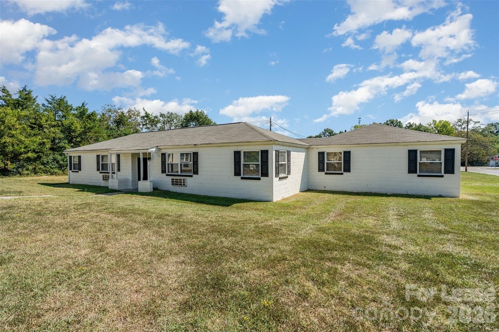 200 York Street - Photo 14