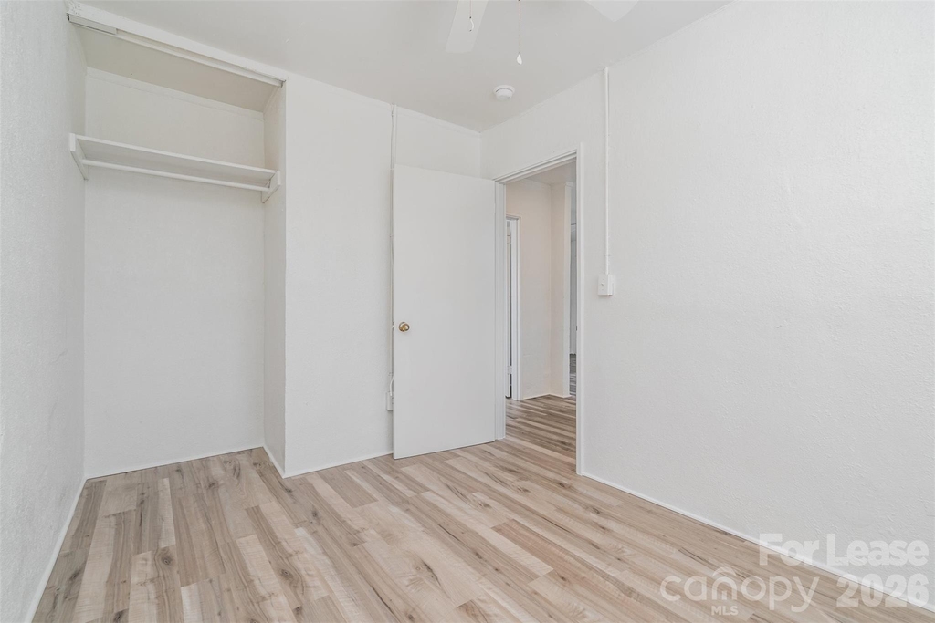 200 York Street - Photo 11
