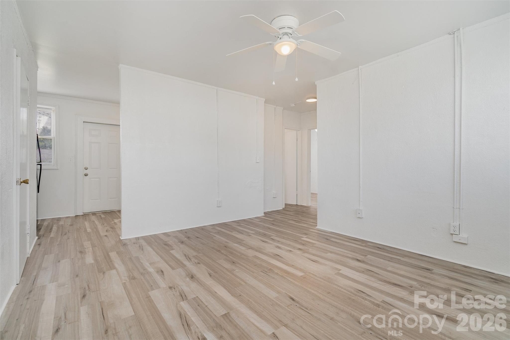 200 York Street - Photo 1
