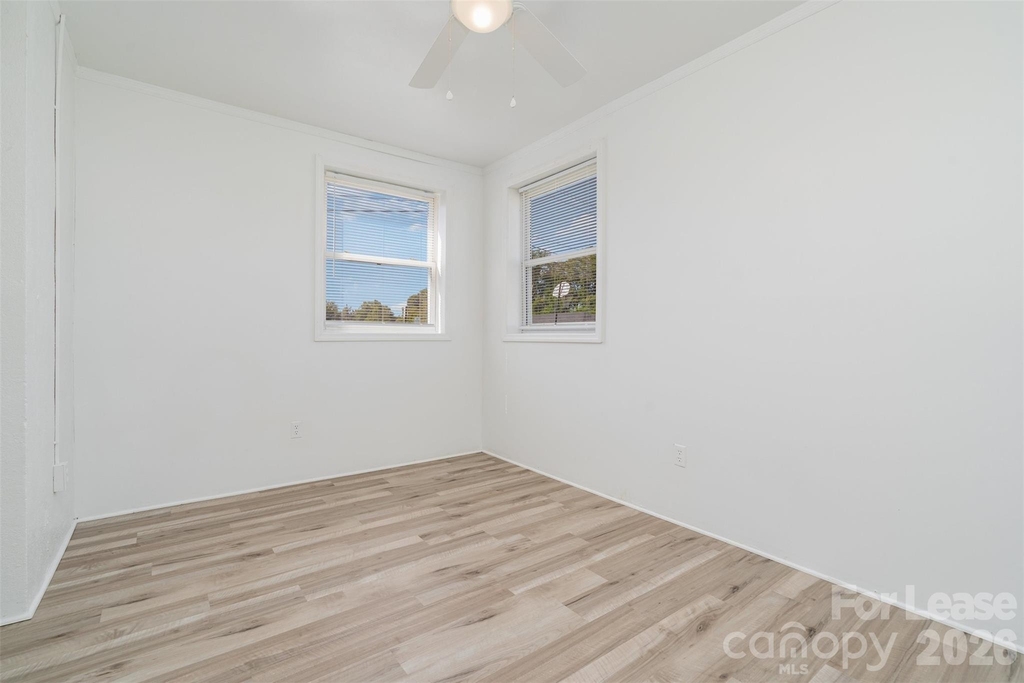 200 York Street - Photo 8