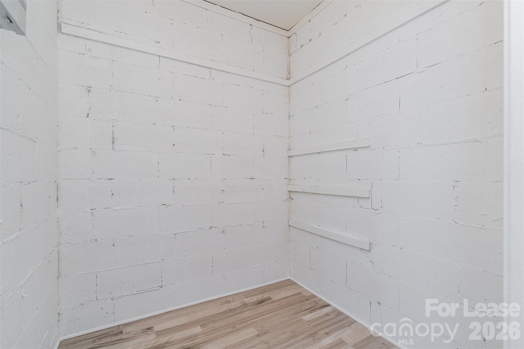 200 York Street - Photo 12