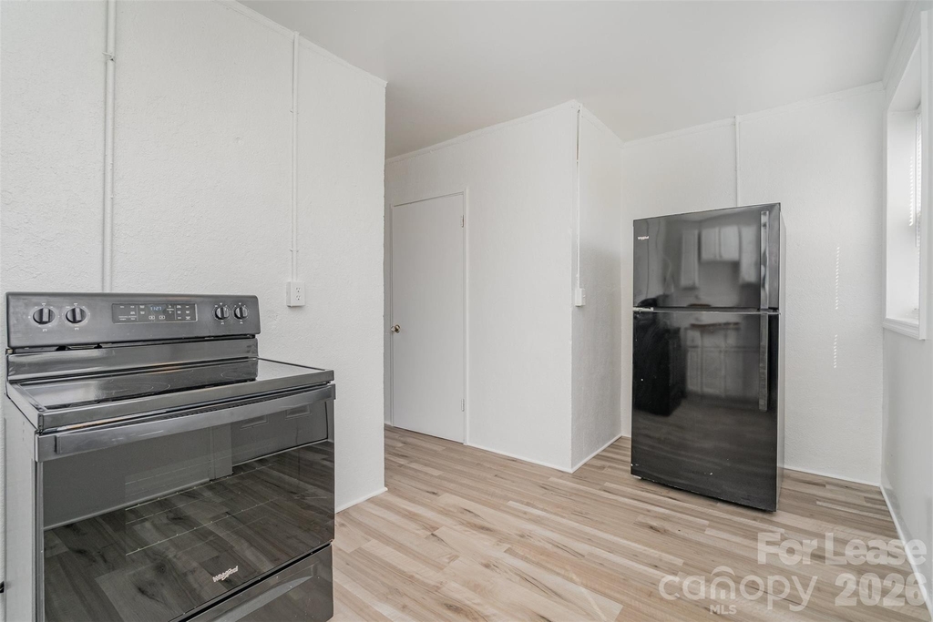 200 York Street - Photo 6