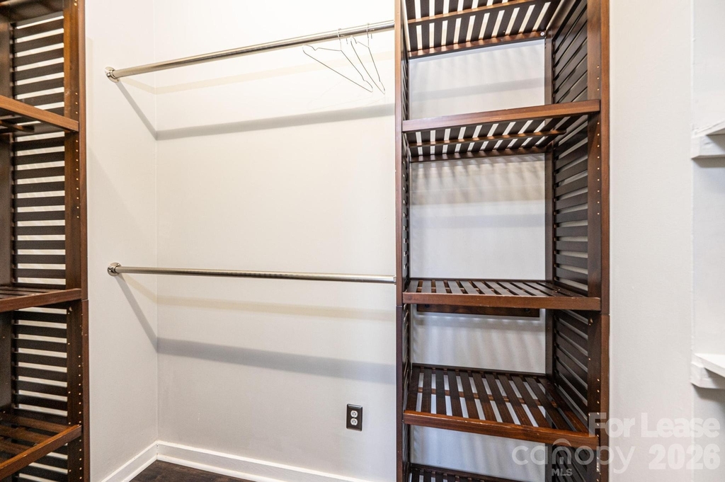 426 2nd Avenue Se - Photo 30