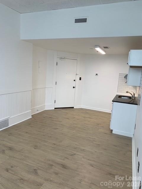 426 2nd Avenue Se - Photo 13