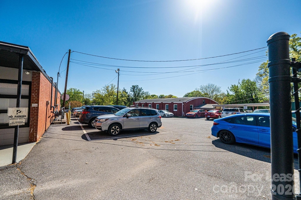 426 2nd Avenue Se - Photo 36