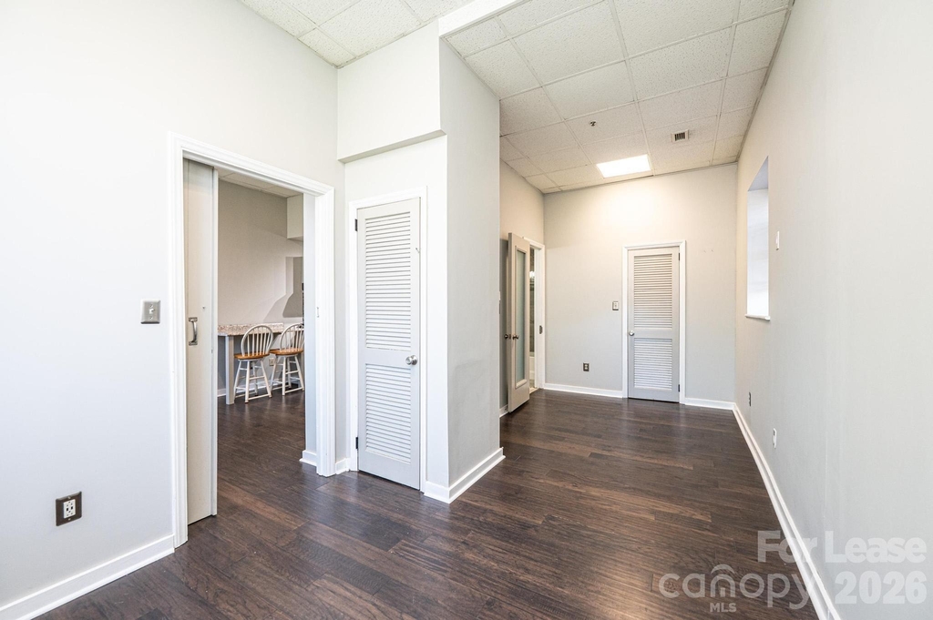 426 2nd Avenue Se - Photo 27