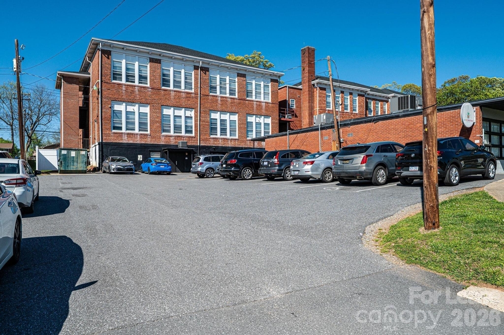 426 2nd Avenue Se - Photo 37