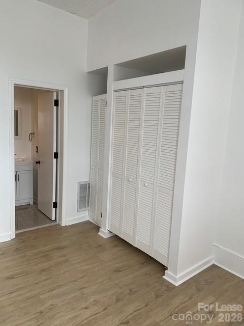 426 2nd Avenue Se - Photo 14