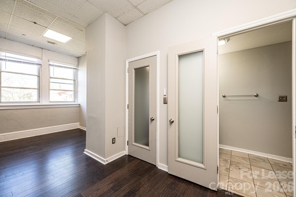 426 2nd Avenue Se - Photo 28