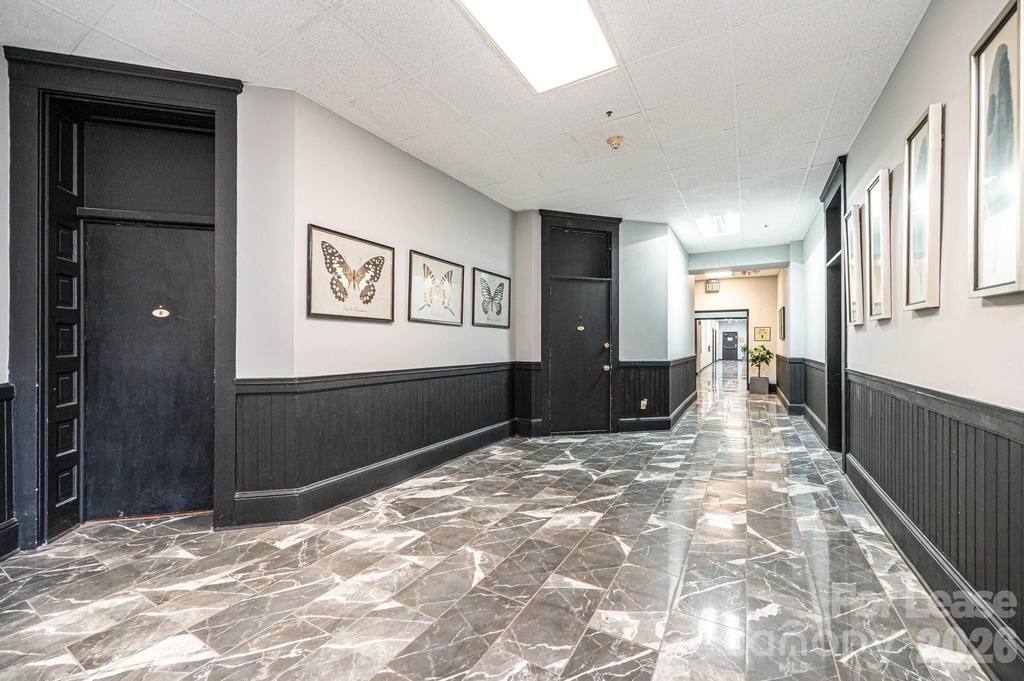 426 2nd Avenue Se - Photo 5