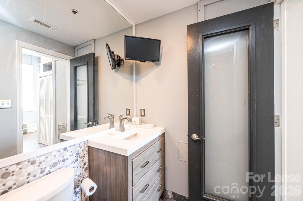426 2nd Avenue Se - Photo 21