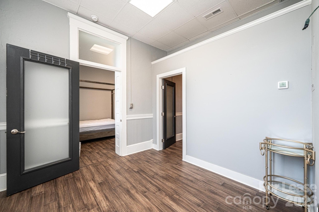 426 2nd Avenue Se - Photo 18