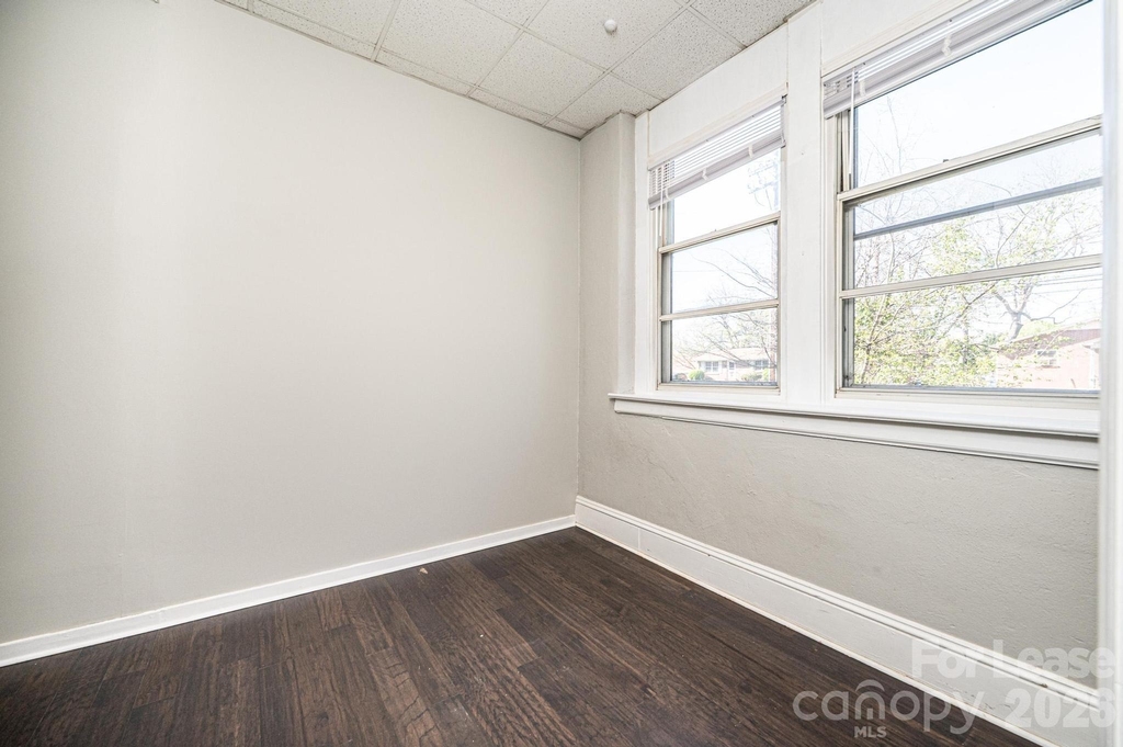 426 2nd Avenue Se - Photo 26