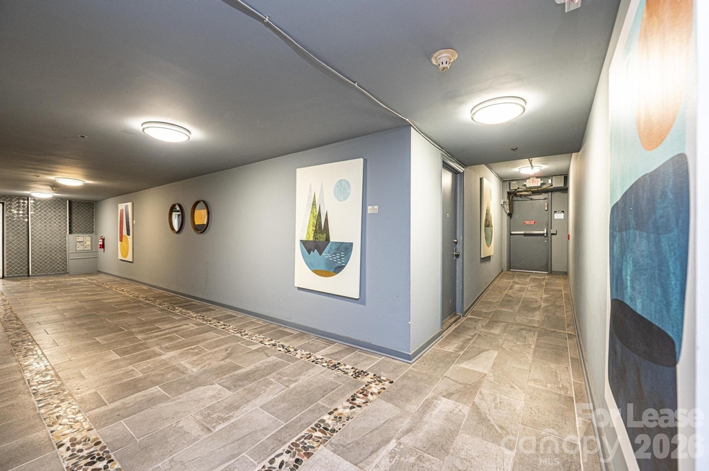 426 2nd Avenue Se - Photo 32