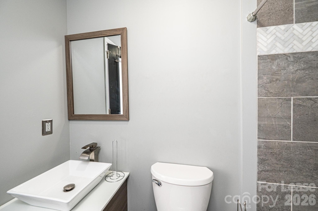 426 2nd Avenue Se - Photo 16