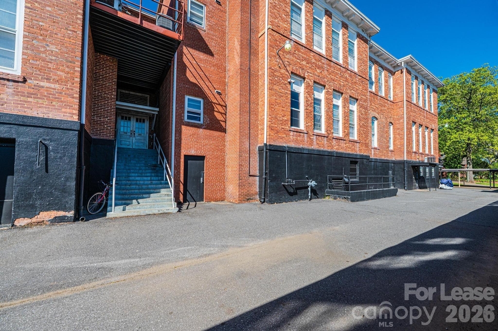 426 2nd Avenue Se - Photo 38