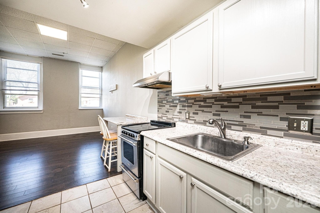 426 2nd Avenue Se - Photo 22