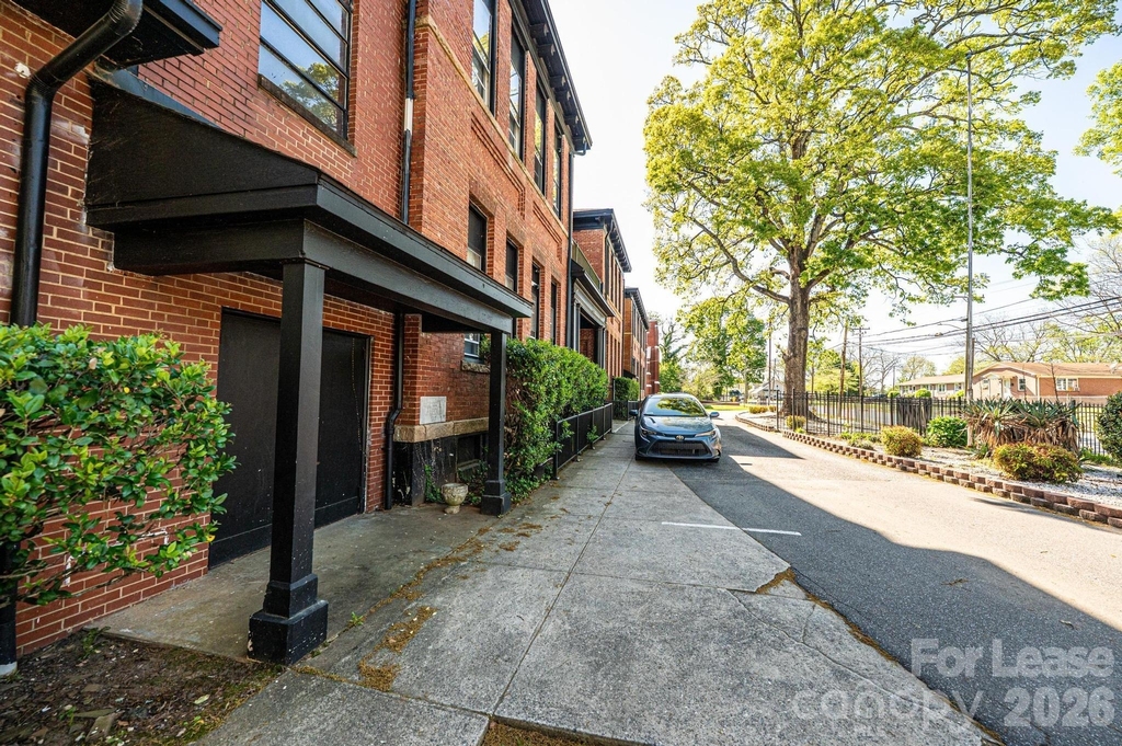 426 2nd Avenue Se - Photo 42