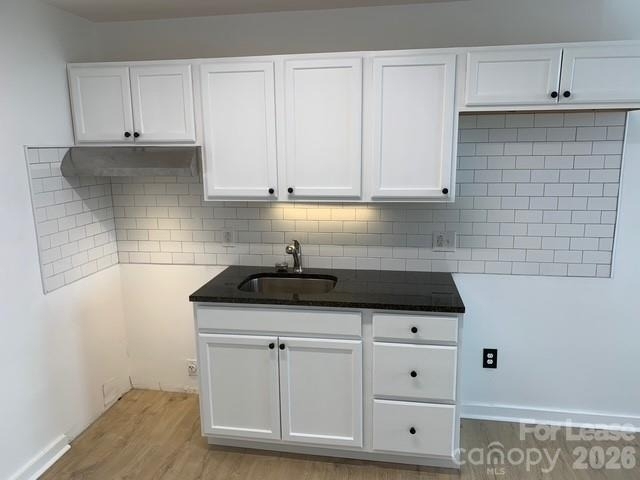 426 2nd Avenue Se - Photo 12