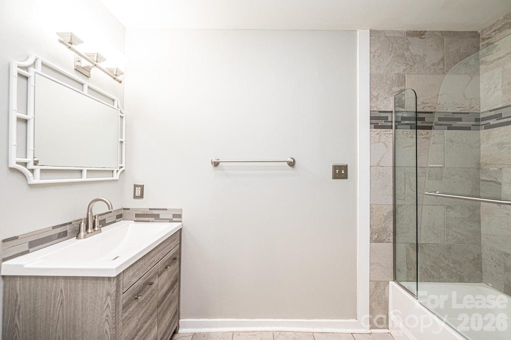 426 2nd Avenue Se - Photo 29