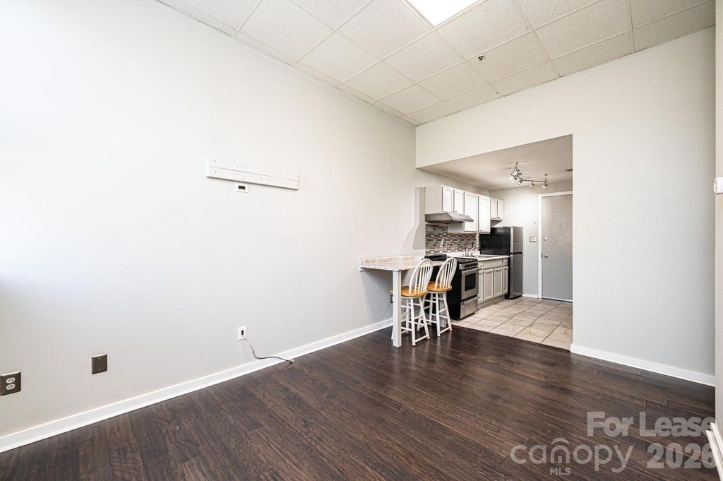 426 2nd Avenue Se - Photo 25