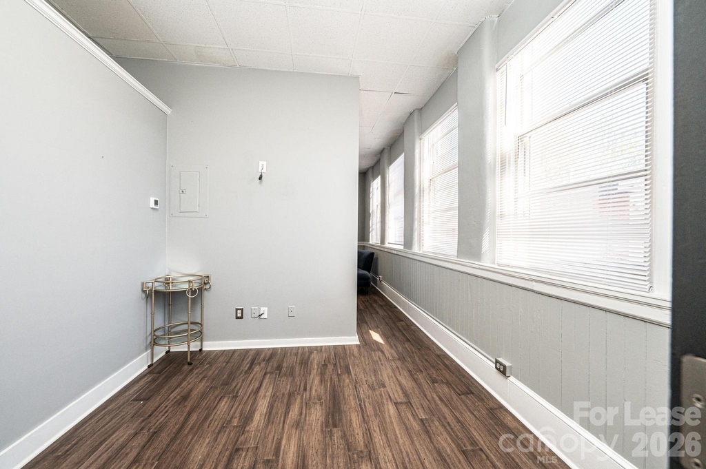 426 2nd Avenue Se - Photo 19