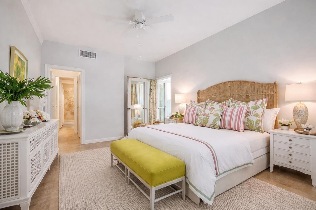 218 Worth Avenue - Photo 11
