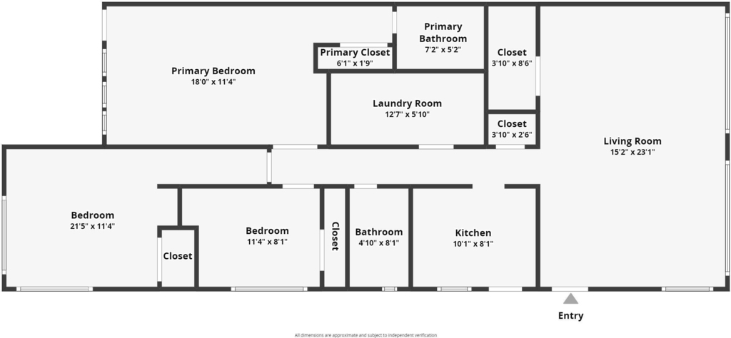 218 Worth Avenue - Photo 30