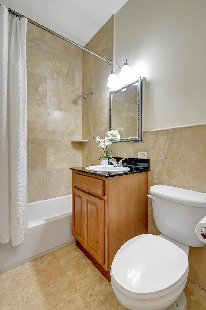 218 Worth Avenue - Photo 14