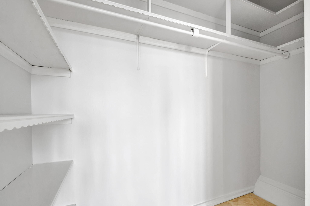 218 Worth Avenue - Photo 22