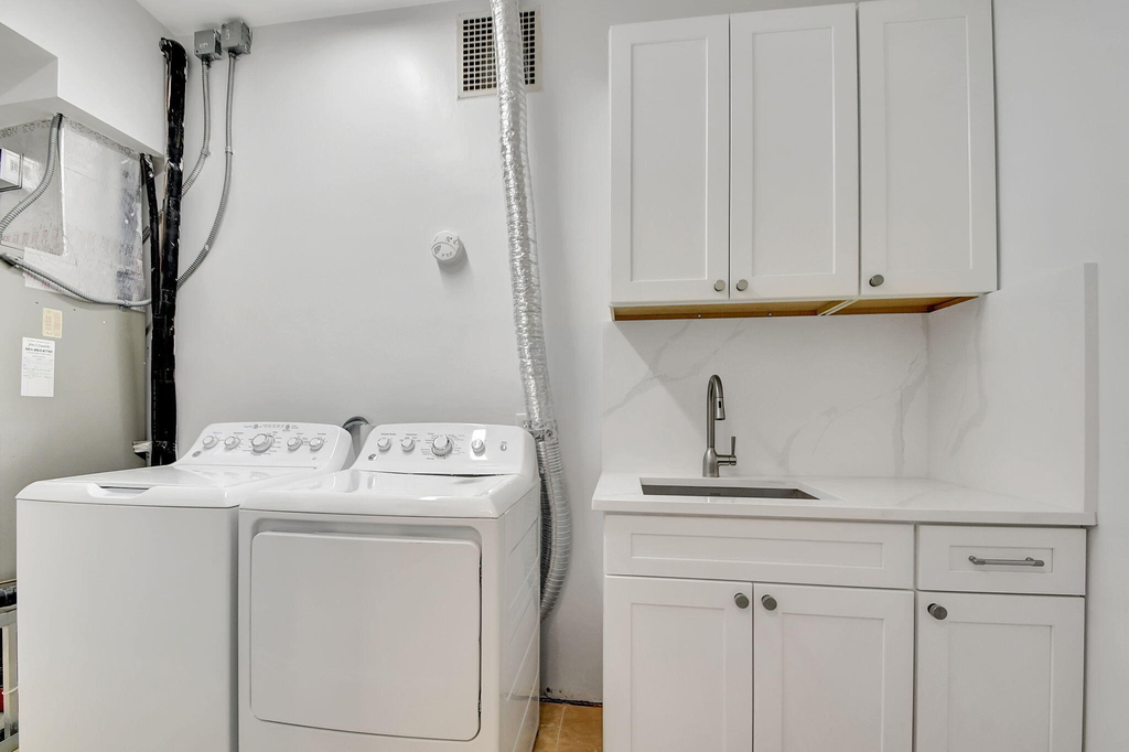 218 Worth Avenue - Photo 21
