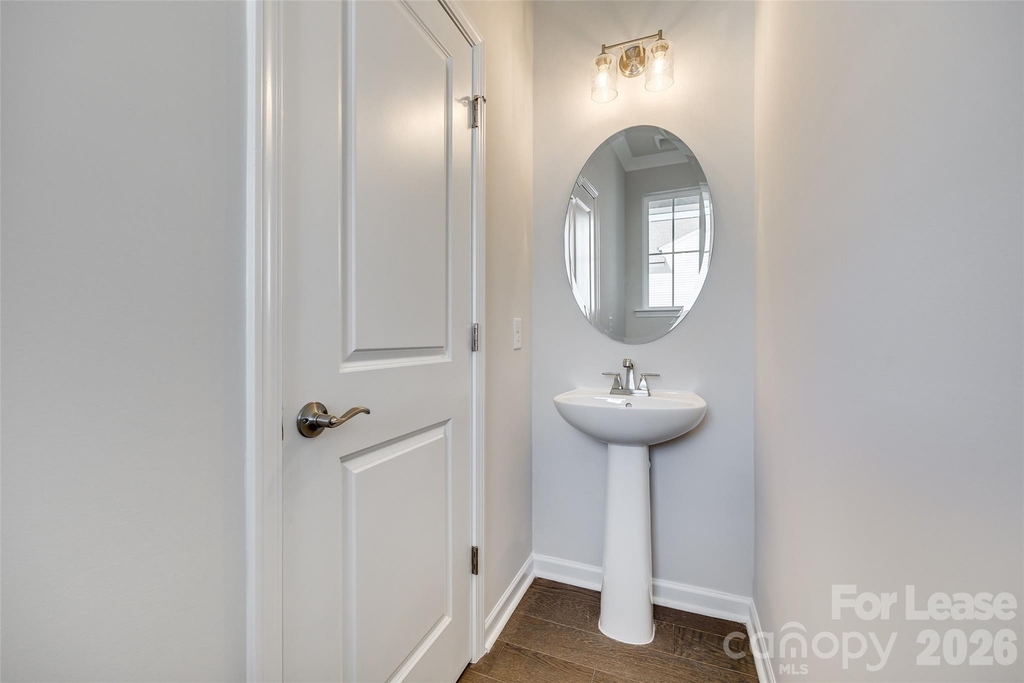 229 Brooks Springs Drive - Photo 4