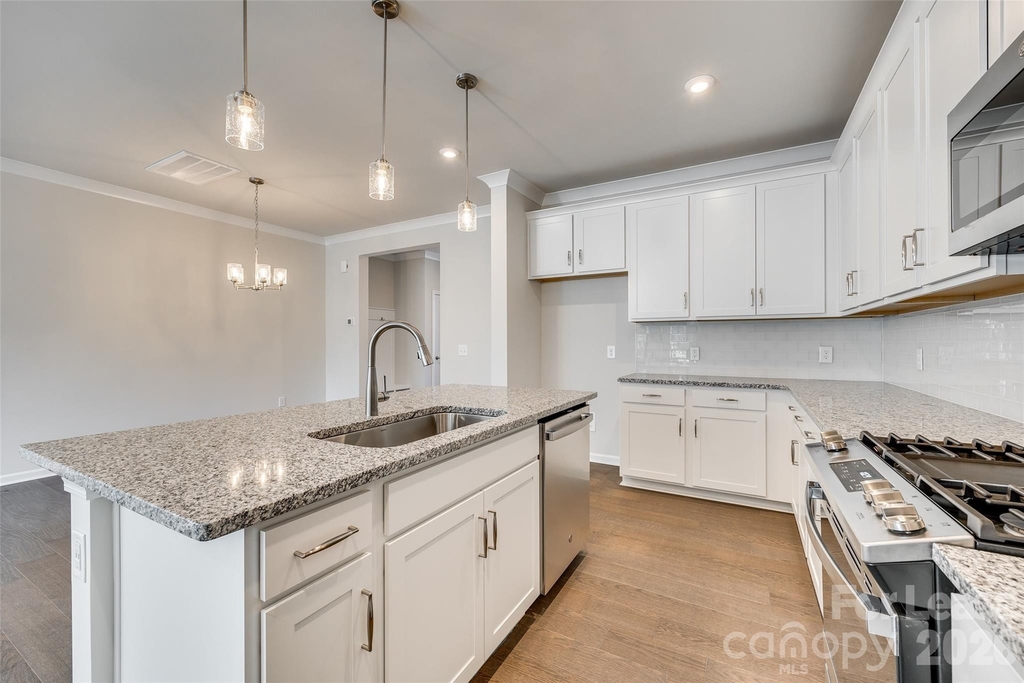 229 Brooks Springs Drive - Photo 9
