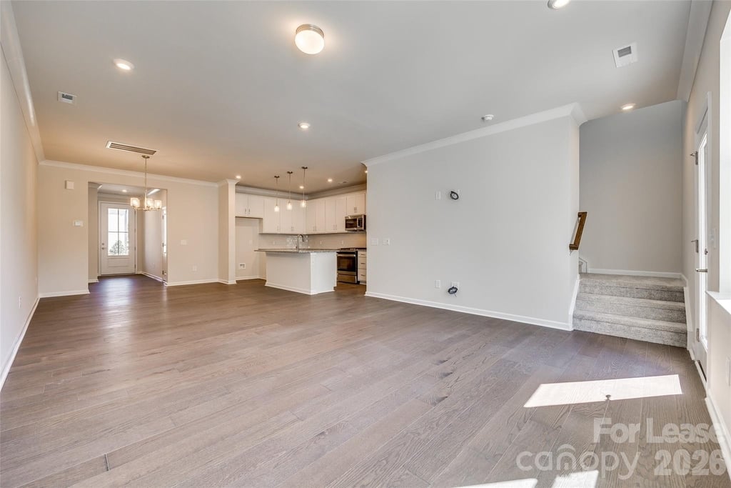 229 Brooks Springs Drive - Photo 13