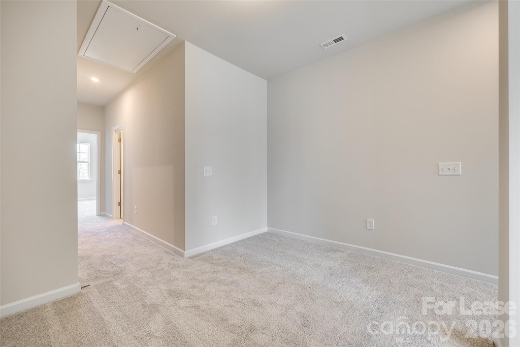 229 Brooks Springs Drive - Photo 14