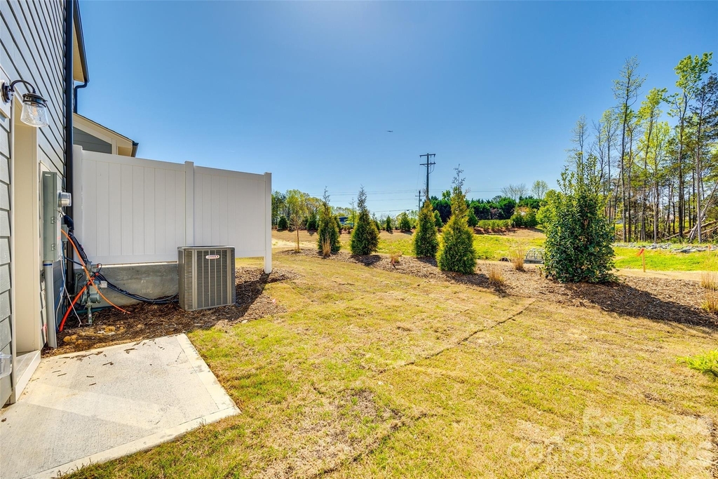 229 Brooks Springs Drive - Photo 28