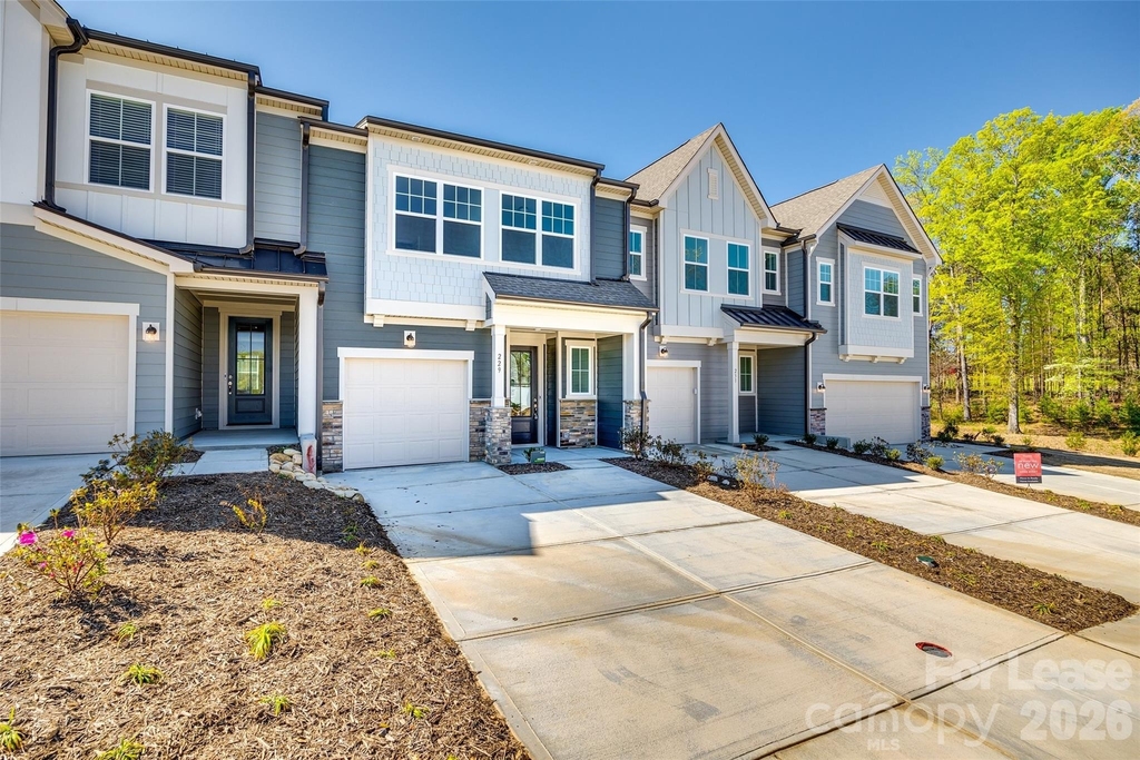 229 Brooks Springs Drive - Photo 30