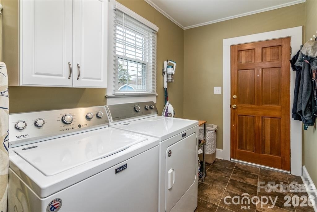 1004 Valley Street - Photo 14