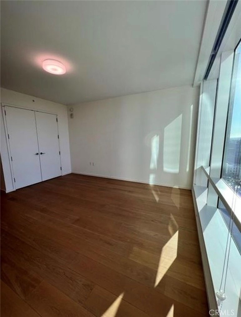877 Francisco - Photo 12