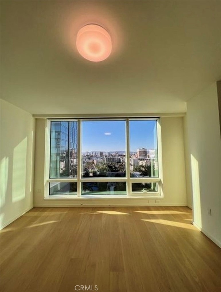 877 Francisco - Photo 13
