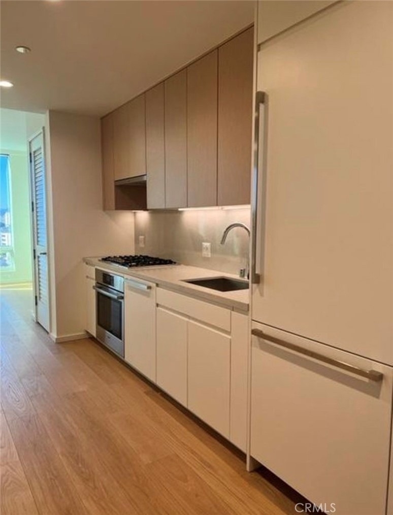 877 Francisco - Photo 8