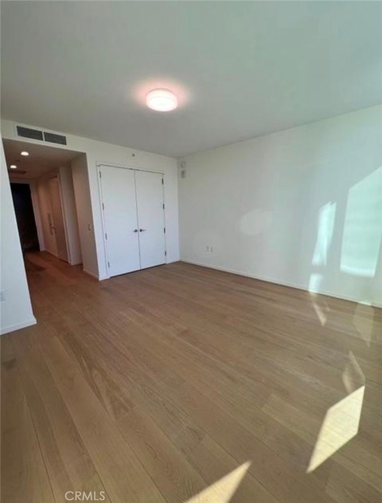 877 Francisco - Photo 11