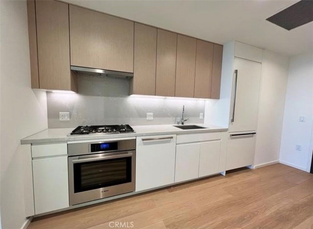 877 Francisco - Photo 9